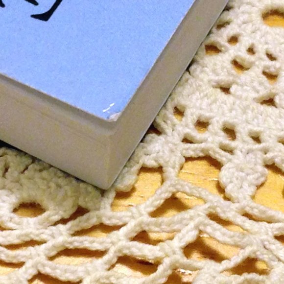 3 for $10 book sale! Travel / Parks & Campgrounds, Chinocoteague & Assateague - Picture 6 of 10